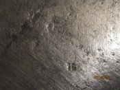 IMG_2712_новый размер.jpg