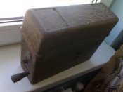 Зобр011.jpg