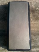 IMG_20160729_092237.jpg