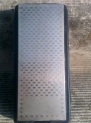 IMG_20160729_092244.jpg