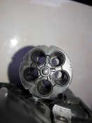20160729_113925.jpg