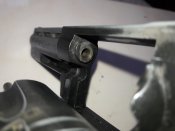 20160729_113938.jpg