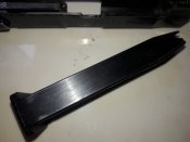 20160729_121356.jpg