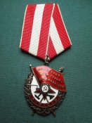 QL--uK9P3b8.jpg