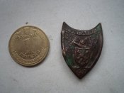 DSC01610.JPG
