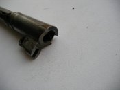 SANY0897.JPG
