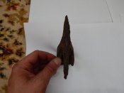 DSCN3083.JPG