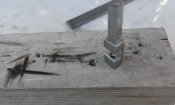 20160727_180852.jpg