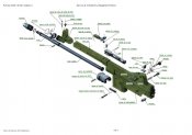 temario-cursoarmerocetmelc-5-638.jpg