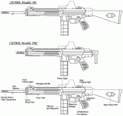 cetmexrchart.gif