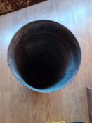 IMG_20160729_175623.jpg