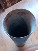 IMG_20160729_180210.jpg