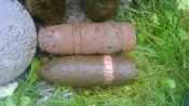 DSC_0115.JPG