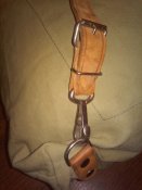 20160729_162813.jpg