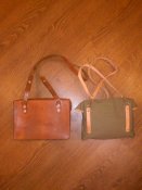 20160729_190153.jpg