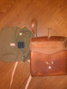 20160729_190449.jpg
