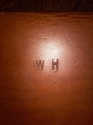 20160729_190538.jpg