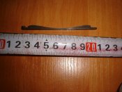 DSC00408.JPG