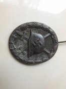 20160729_202313.jpg