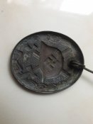 20160729_202329.jpg