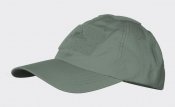 olivedrab.jpg