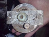 CAM06323.jpg
