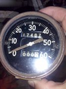 CAM06321.jpg