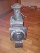 20160721_234249.jpg