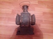 20160721_234355.jpg