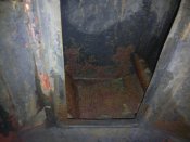 20160721_234428.jpg