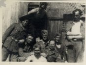 Бойцы компани-205 в с. Жолдаки.jpg