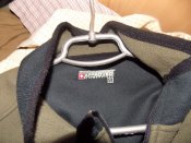 DSCN3570.JPG