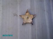 PICT1710.JPG