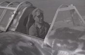Flugzeug3.jpg