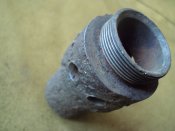 DSC06684.JPG