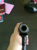 image.jpeg