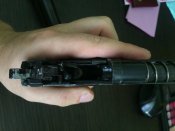 image.jpeg