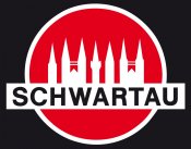 Schwartau.jpg