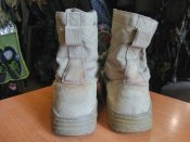IMG_20160730_135552_HDR.jpg