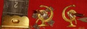 DSC06132.JPG
