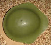 DSC06122.JPG