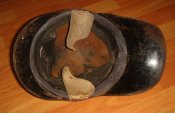 DSC06128.JPG