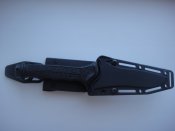 DSC01092.JPG