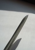 DSC04220.JPG
