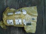 Перевязочний пакет Modular Bandage