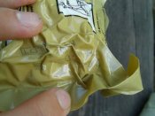 Перевязочний пакет Modular Bandage