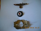 DSCN1914.JPG