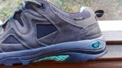 IMG_20160730_173857.jpg