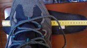 IMG_20160730_174240.jpg
