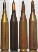 1331748461_patron-patrone-318-7.92x94-7.92x95-2.gif